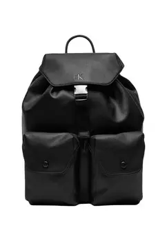 Сумки Calvin Klein Jeans