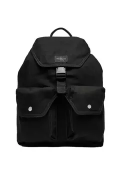 Сумки Calvin Klein Jeans