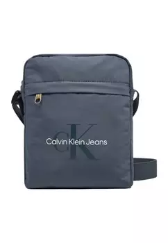 Сумки Calvin Klein Jeans