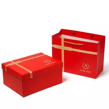 Сумки через плечо AOKANG, Cookie