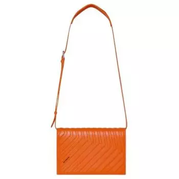Сумки через плечо Balenciaga