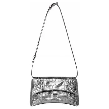 Сумки через плечо Balenciaga