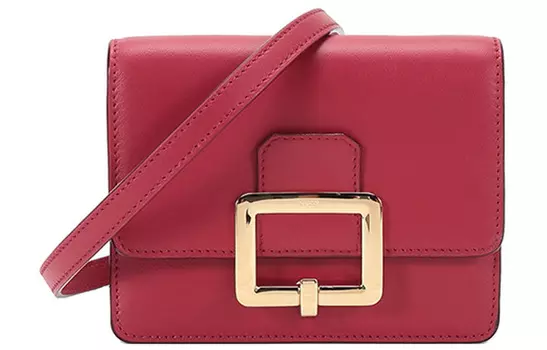 Сумки через плечо BALLY