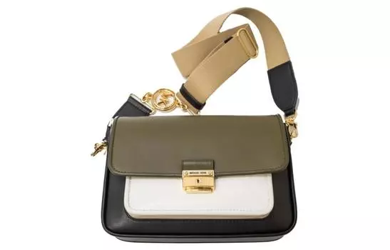 Сумки через плечо Bradshaw MICHAEL KORS
