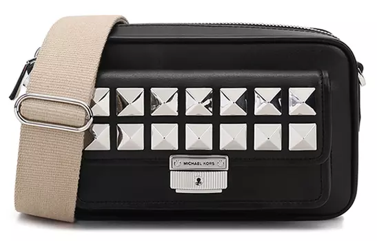 Сумки через плечо Bradshaw MICHAEL KORS