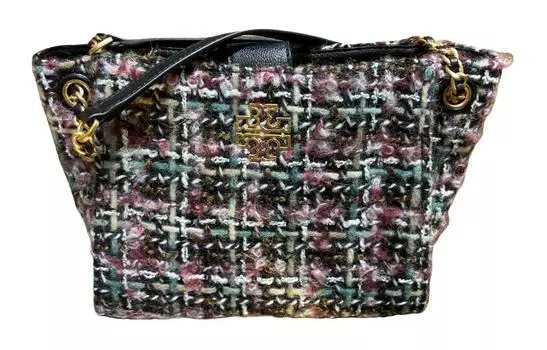 Сумки через плечо Britten TORY BURCH