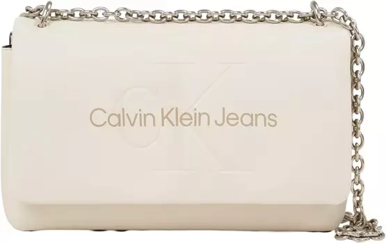 Сумки через плечо Calvin Klein Jeans