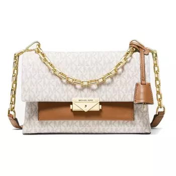 Сумки через плечо Cece MICHAEL KORS