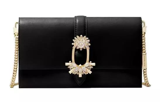 Сумки через плечо Cece MICHAEL KORS