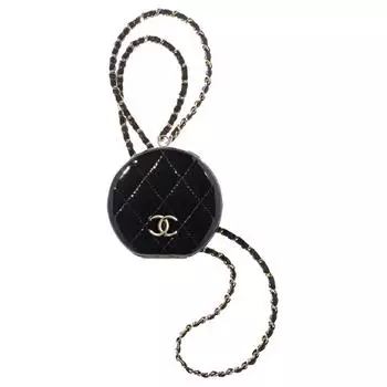 Сумки через плечо CHANEL