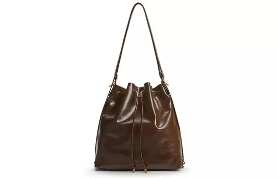 Сумки через плечо CHARLES&KEITH, кремовый/молочно-белый