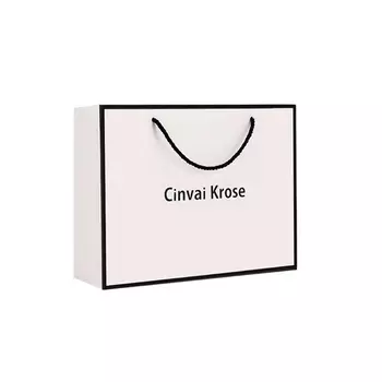 Сумки через плечо CinvaiKrose, хаки