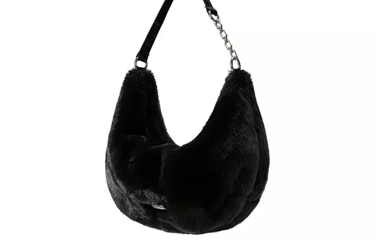 Сумки через плечо COMBACK, Mist Gray NOC-70085