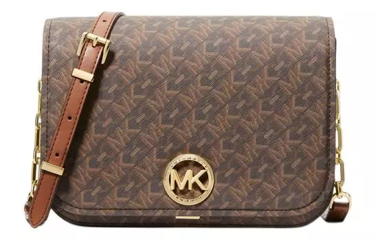 Сумки через плечо Delancey MICHAEL KORS