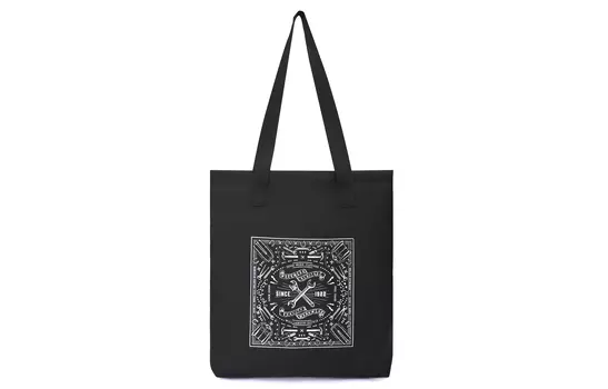 Сумки через плечо Dickies