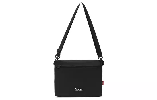 Сумки через плечо Dickies