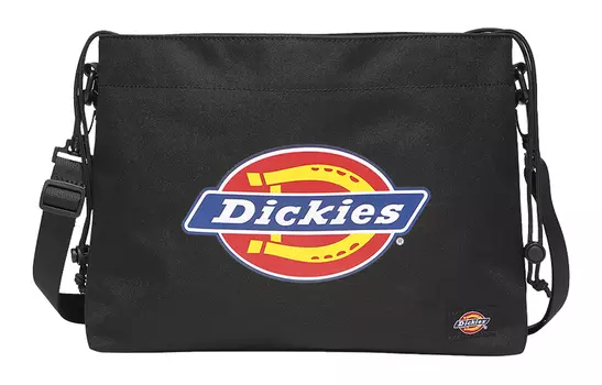 Сумки через плечо Dickies