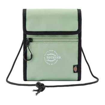 Сумки через плечо Dickies