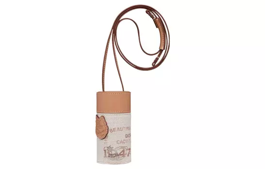 Сумки через плечо DIOR