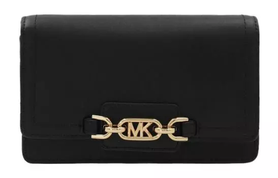 Сумки через плечо для сбора багажа MICHAEL KORS