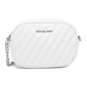 Сумки через плечо для сбора багажа MICHAEL KORS