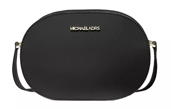 Сумки через плечо для сбора багажа MICHAEL KORS
