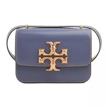 Сумки через плечо Eleanor TORY BURCH