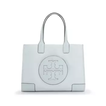 Сумки через плечо Ella TORY BURCH