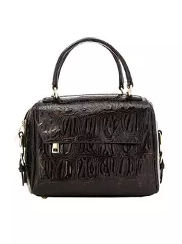 Сумки через плечо Faina, красный