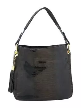 Сумки через плечо Faina, синий