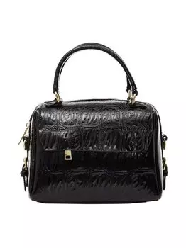 Сумки через плечо Faina, синий