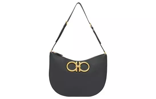Сумки через плечо Ferragamo