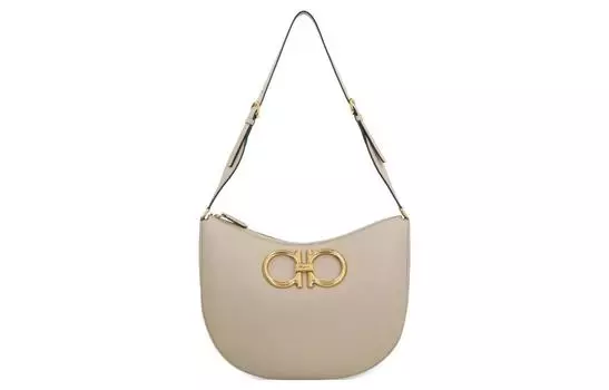 Сумки через плечо Ferragamo