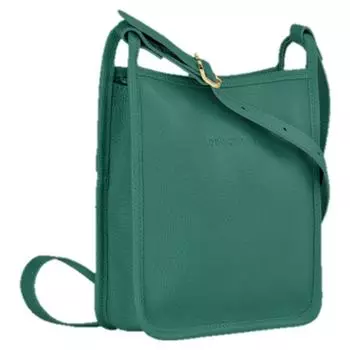 Сумки через плечо Foulonn LONGCHAMP