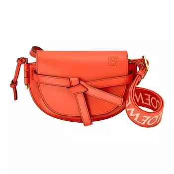Сумки через плечо Gate LOEWE