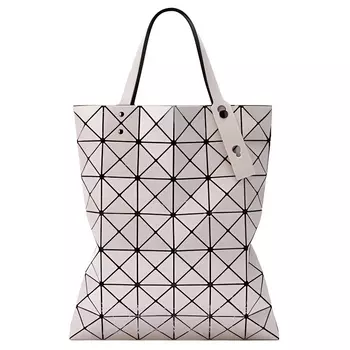 Сумки через плечо ISSEY MIYAKE