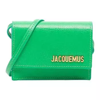 Сумки через плечо Jacquemus