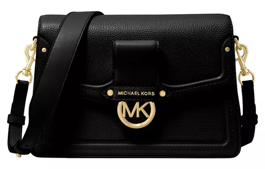 Сумки через плечо Jessie MICHAEL KORS