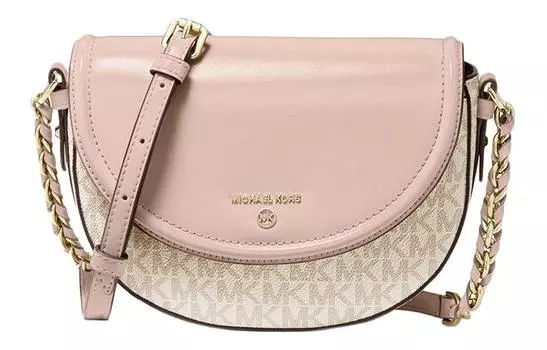 Сумки через плечо Jet Set Charm MICHAEL KORS