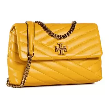 Сумки через плечо Kira TORY BURCH