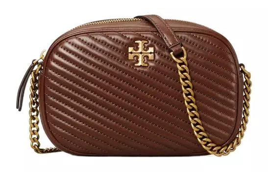 Сумки через плечо Kira TORY BURCH