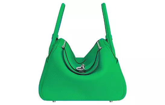 Сумки через плечо Lindy HERMES