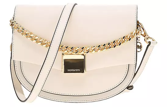 Сумки через плечо Lita MICHAEL KORS