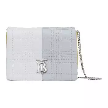Сумки через плечо Lola Bag Burberry