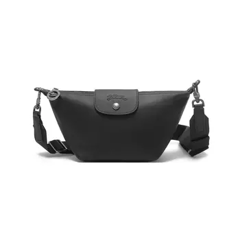 Сумки через плечо LONGCHAMP