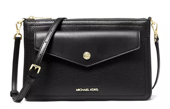 Сумки через плечо Maisie MICHAEL KORS