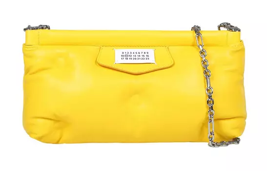 Сумки через плечо Maison Margiela