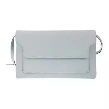 Сумки через плечо MARNI