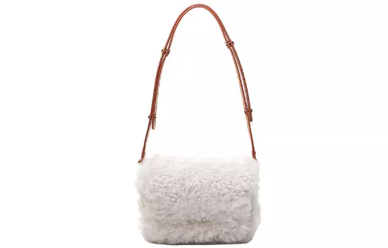 Сумки через плечо MARNI