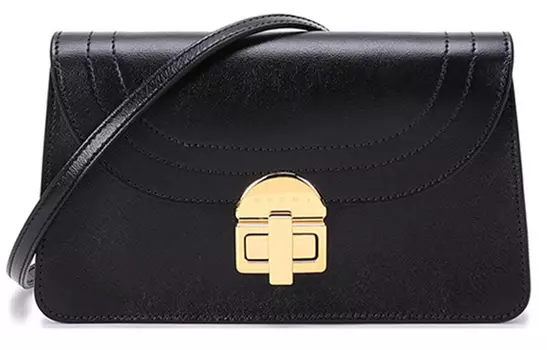 Сумки через плечо MARNI